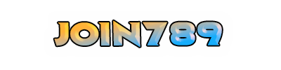 Join789rtp